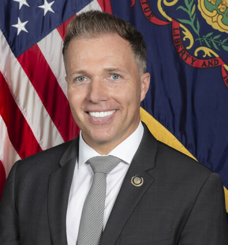 Lawmaker seeks more time to prosecute fatal overdose cases